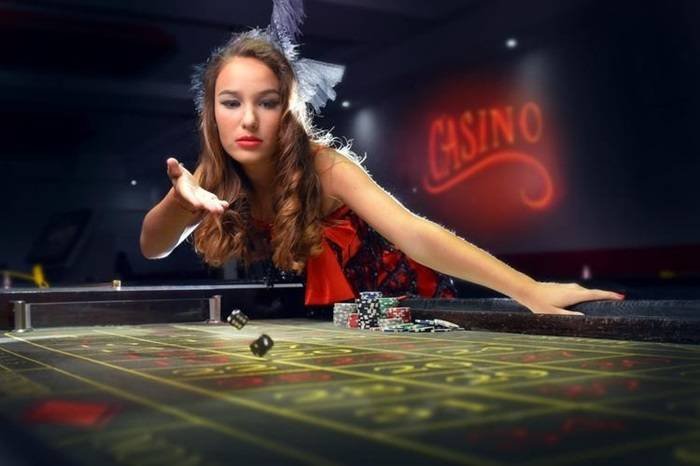 Tampilan Lobby Game cicakwin dengan berbagai pilihan permainan dan tema menarik